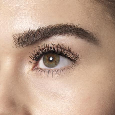 L'Oréal Paris Volume Million Lashes Mascara Classic Zwart