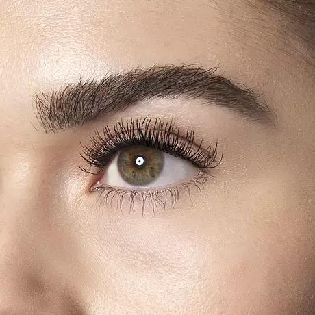 L'Oréal Paris Volume Million Lashes Mascara Classic Zwart