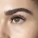 L'Oréal Paris Volume Million Lashes Mascara Classic Zwart