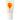 Vision Zonnebrand SPF 30 15 ML