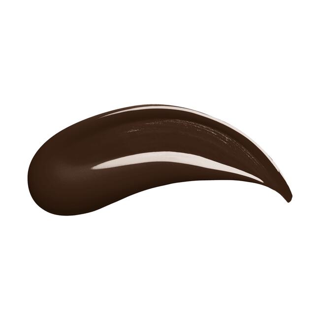 TirTir Mask Fit Red Cushion Foundation 55N Espresso 