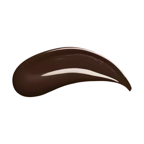 TirTir Mask Fit Red Cushion Foundation 55N Espresso&nbsp;