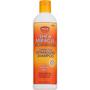 African Pride Shea Miracle Detangling Shampoo 355 ML