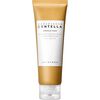 SKIN1004 Madagascar Centella Ampoule Foam 125 ML