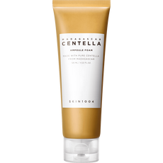SKIN1004 Madagascar Centella Ampoule Foam 125 ML