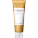 SKIN1004 Madagascar Centella Ampoule Foam 125 ML