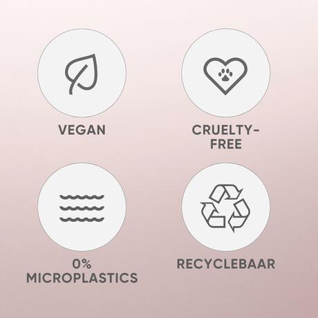 Louis Widmer Proderm Oogomtrekcrème Zonder Parfum 30 ML