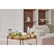 Therme Hammam Refill Fragrance Sticks 150 ML