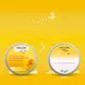 WELEDA Baby Calendula Alles-In-Één Balsem 25 gram