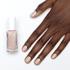 essie Expressie Nagellak Roze 0 Crop Top & Roll 10 ML