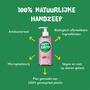 Happy Earth 100% Natuurlijke Lavender Ylang Handzeep 300 ML