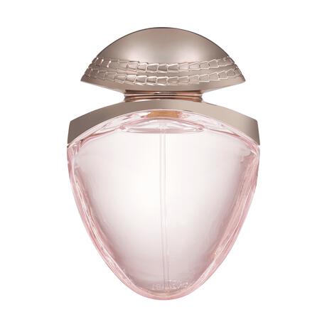 Bvlgari Rose Goldea eau de parfum 25 ML