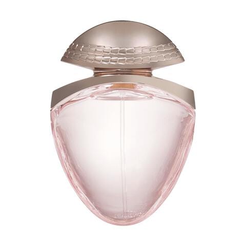 Bvlgari Rose Goldea eau de parfum 25 ML
