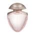 Bvlgari Rose Goldea eau de parfum 25 ML