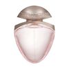 Bvlgari Rose Goldea Eau De Parfum 25 ML