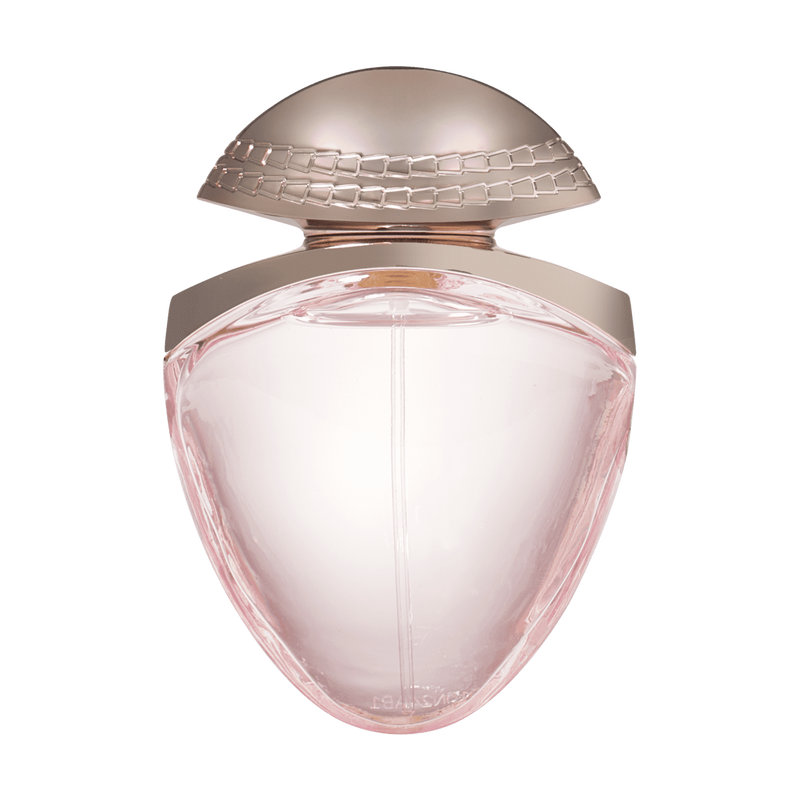 Bvlgari Rose Goldea Eau De Parfum 25 ML
