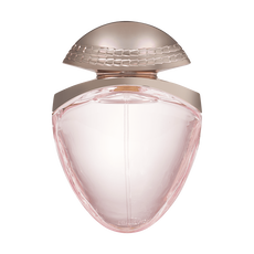 Bvlgari Rose Goldea eau de parfum 25 ML