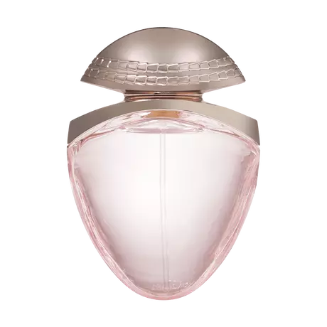 Bvlgari Rose Goldea Eau De Parfum 25 ML