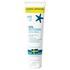 CCS Eeltcreme 125ML&nbsp;