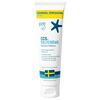 CCS Eeltcreme 125ML&nbsp;