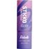 STIKKO Solid Perfume REBELLE