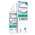 Physiomer Strong Jet - Neusspray Bij Verkoudheid 210 ML