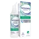 Physiomer Strong Jet - Neusspray Bij Verkoudheid 210 ML