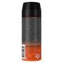Axe Sunset Fresh Deodorant Bodyspray 150 ML