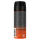 AXE Sunset Fresh Deodorant Bodyspray 150 ML