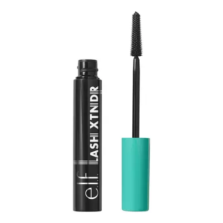 e.l.f. Lash Xtndr Mascara Pitch Black