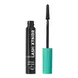 e.l.f. Lash Xtndr Mascara Pitch Black