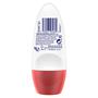 Dove Go Fresh Apple & White Tea Anti-Transpirant Deodorant Roller 50 ML