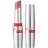 Pupa miss pupa lipstick 200