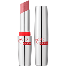 Pupa miss pupa lipstick 200