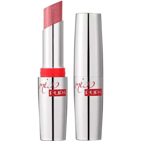 PUPA Miss Pupa Lipstick 200