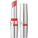 PUPA Miss Pupa Lipstick 200