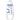 Neutral  Sensitive Skin Deodorant Roller 50 ML