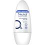 Neutral  Sensitive Skin Deodorant Roller 50 ML