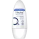 Neutral Sensitive Skin Deodorant Roller 50 ML