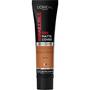 L'Oreal Paris Infaillible 32H Matte Cover - 330