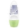 Dove Go Fresh Cucumber & Green Tea Anti-transpirant Deodorant Roller 50 ML