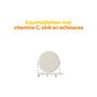 Roter Vitamine C Forte Weerstand Framboos 75 tabletten