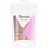 Rexona Woman Maximum Protection Confidence Deodorant Stick 45 ML