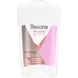 Rexona Woman Maximum Protection Confidence Deodorant Stick 45 ML