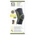 Neo G Active Plus Kniesteun Large