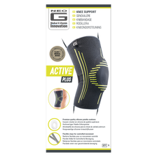 Neo G Active Plus Kniesteun Large