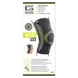 Neo G Active Plus Kniesteun Large