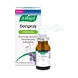 A.Vogel Oorsmeer Oorspray 10 ML