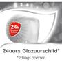 Aquafresh Tandsteen Controle Tandpasta - 75 ML