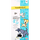 120356407